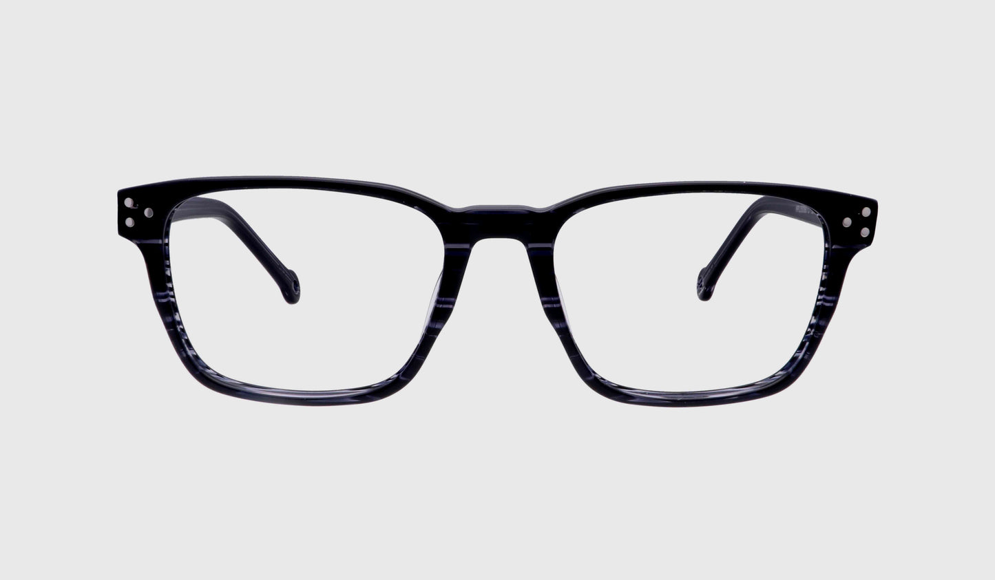 K_-KPL050060 C1-52-20-145-BLACK