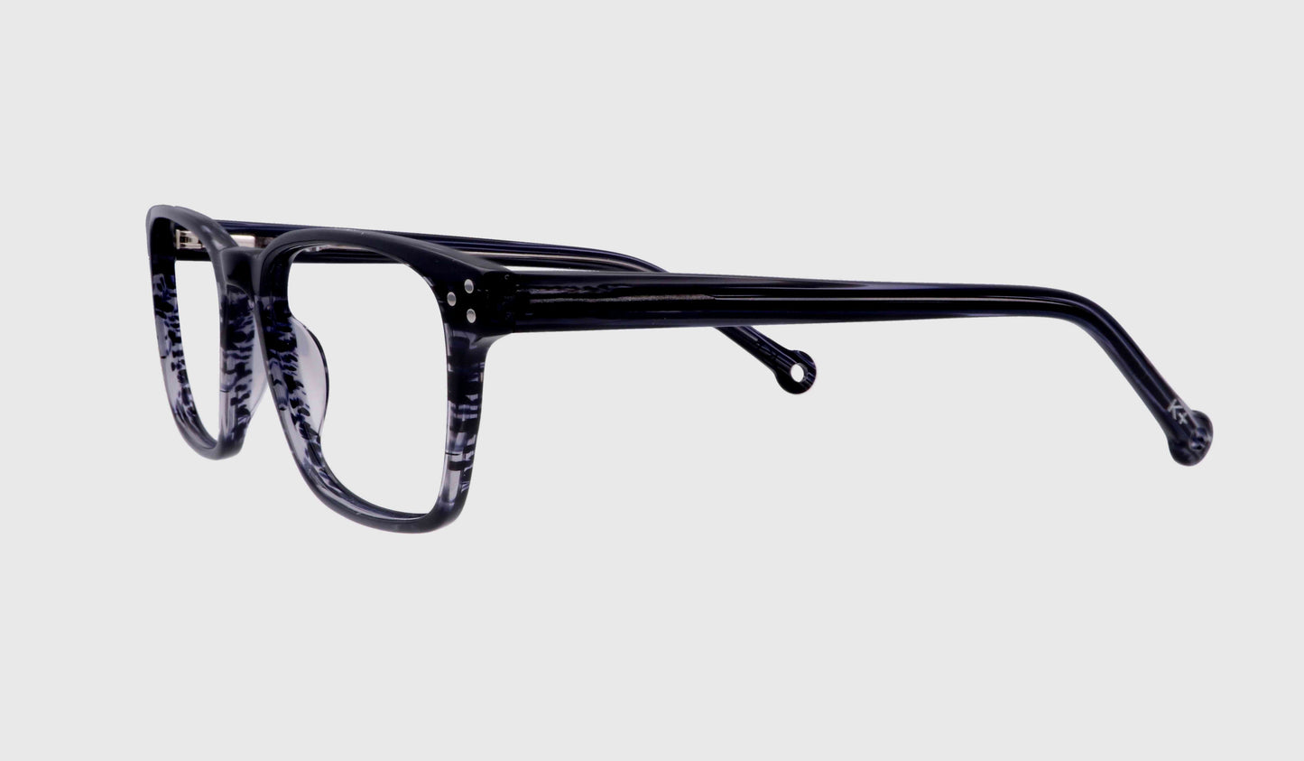 K_-KPL050060 C1-52-20-145-BLACK