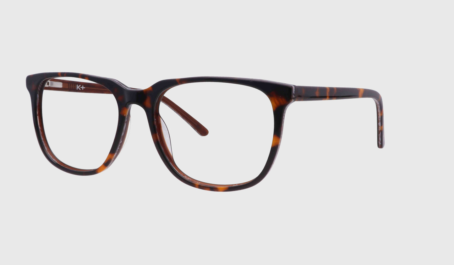 K_-KPL050061 C1-51-18-140-BROWN