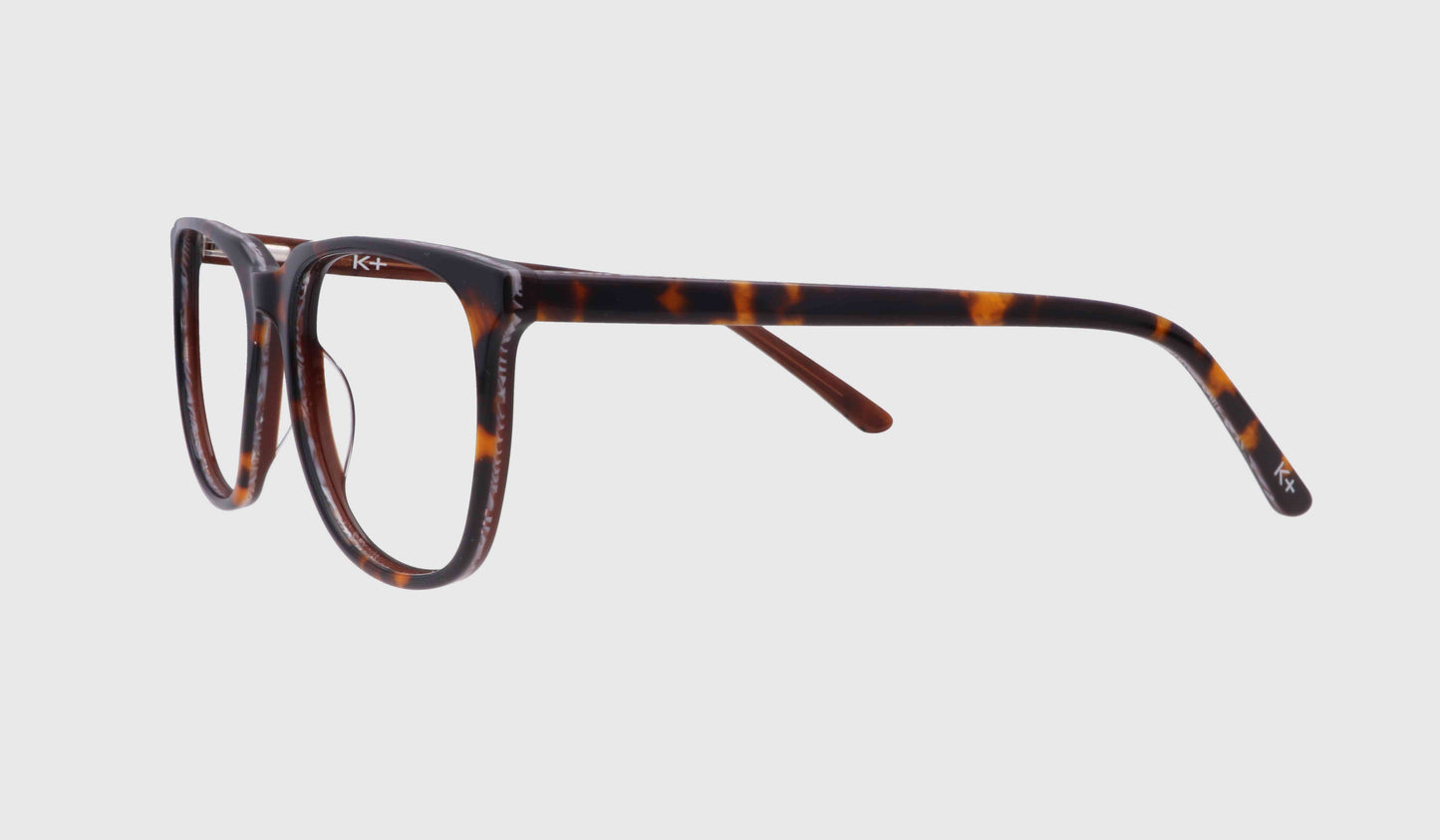 K_-KPL050061 C1-51-18-140-BROWN