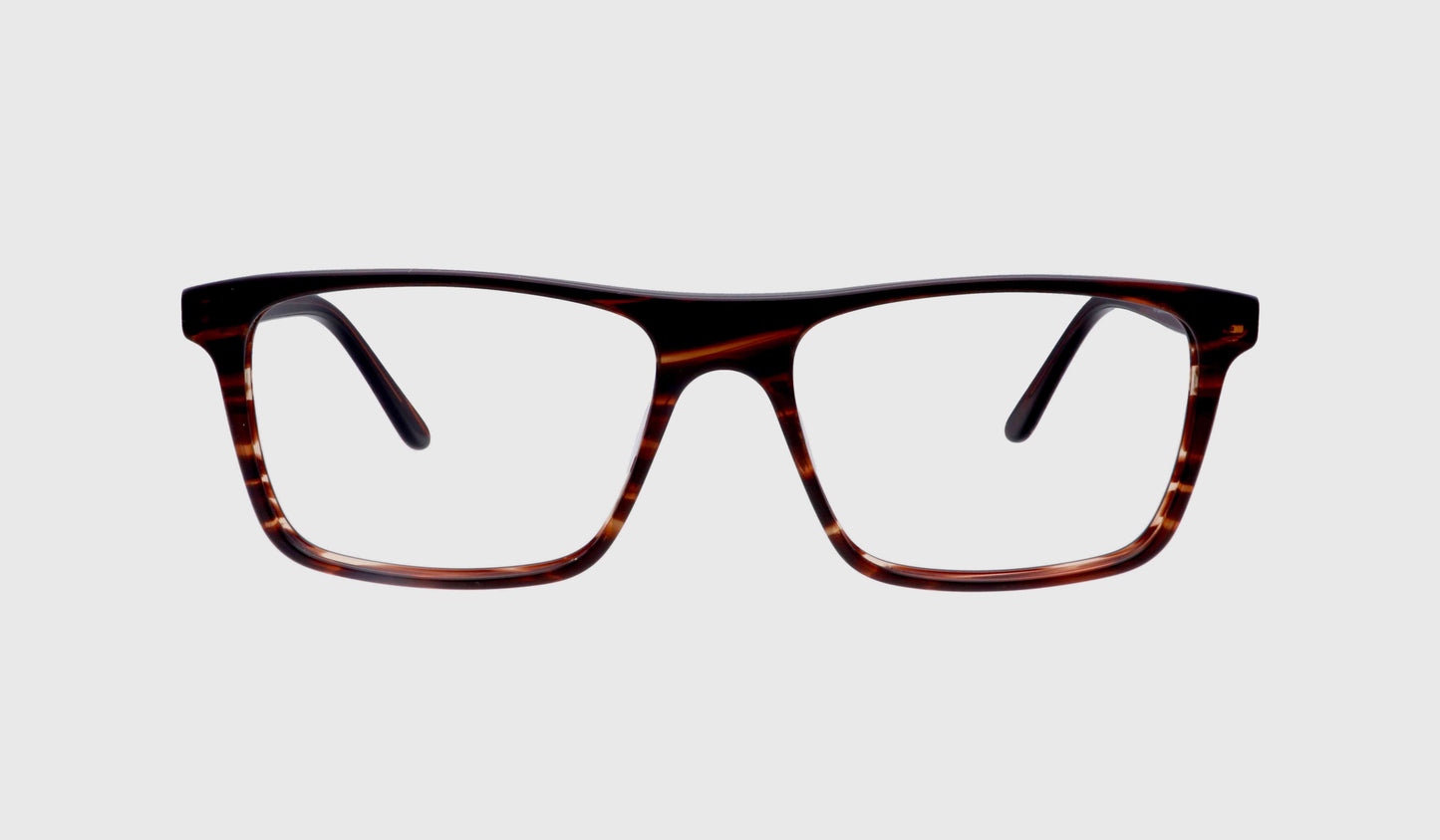 K_-KPL050067 C2-54-18-145-BROWN