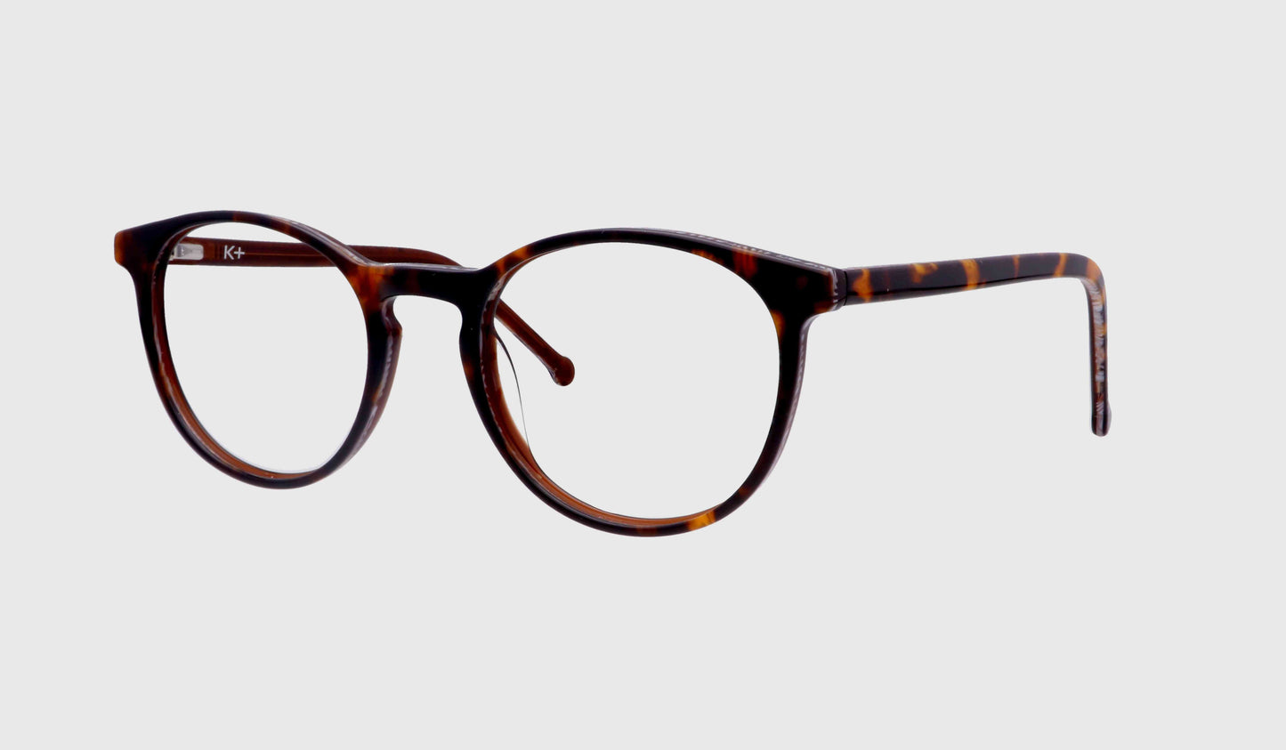 K_-KPL050069 C3-48-21-140-BROWN