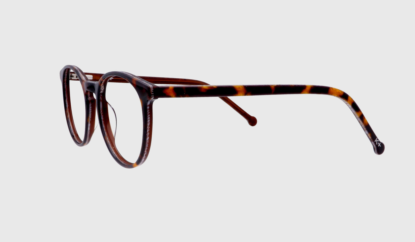 K_-KPL050069 C3-48-21-140-BROWN