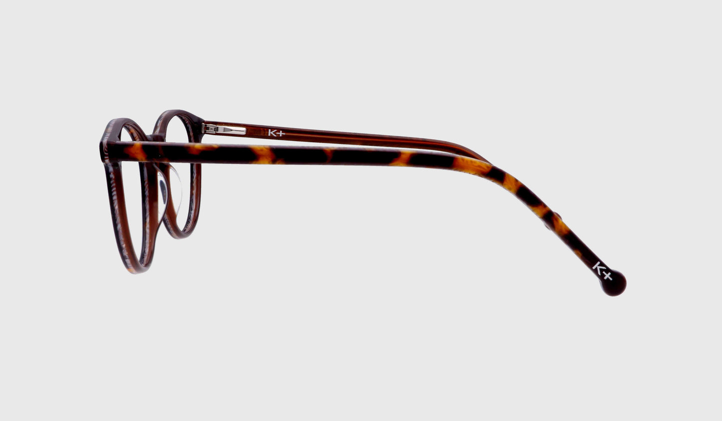 K_-KPL050069 C3-48-21-140-BROWN