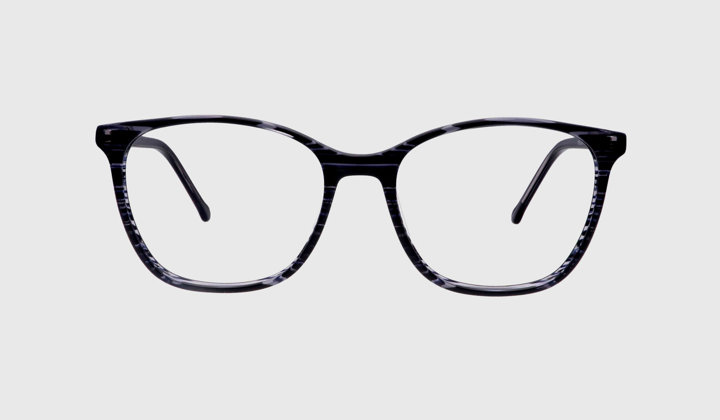 K_-KPL050070 C1-52-18-142-BLACK