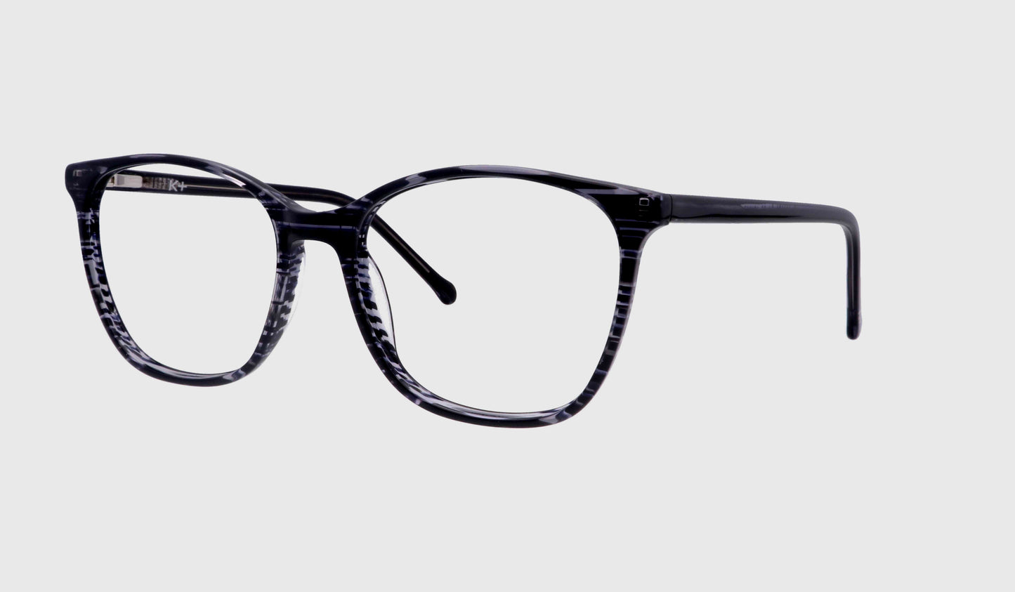 K_-KPL050070 C1-52-18-142-BLACK