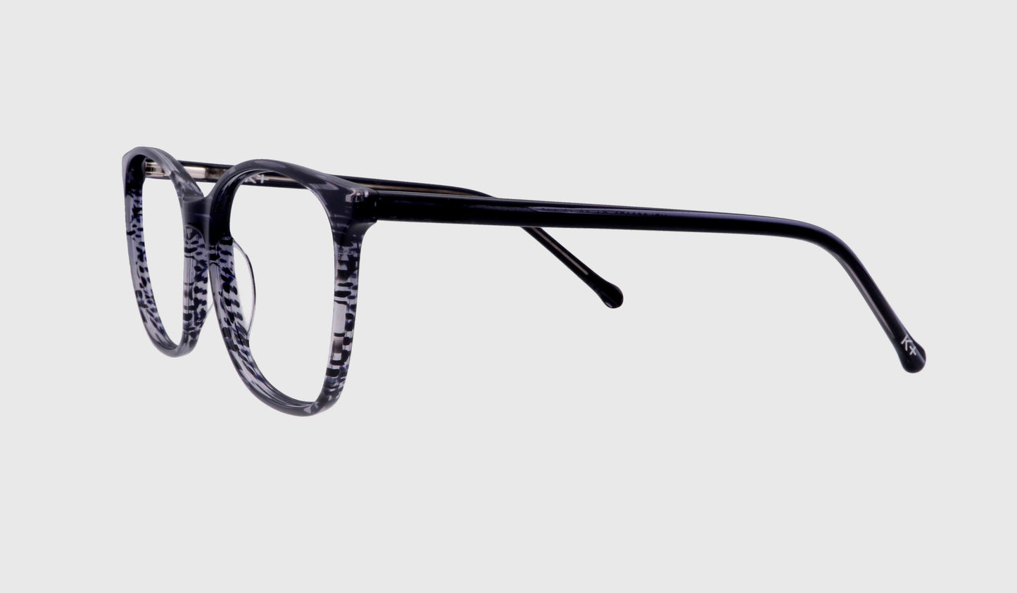 K_-KPL050070 C1-52-18-142-BLACK