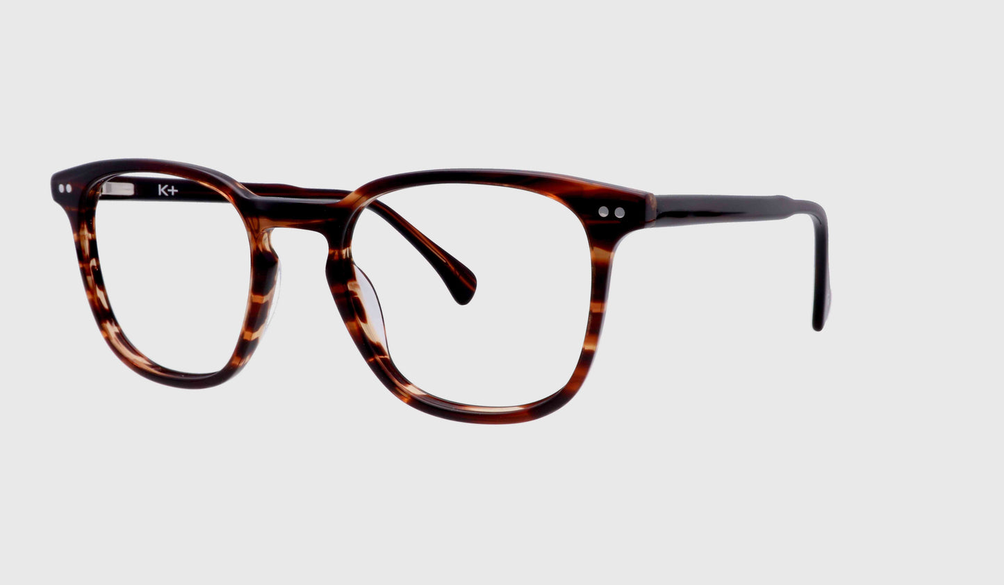 K_-KPL050071 C2-48-21-145-BROWN