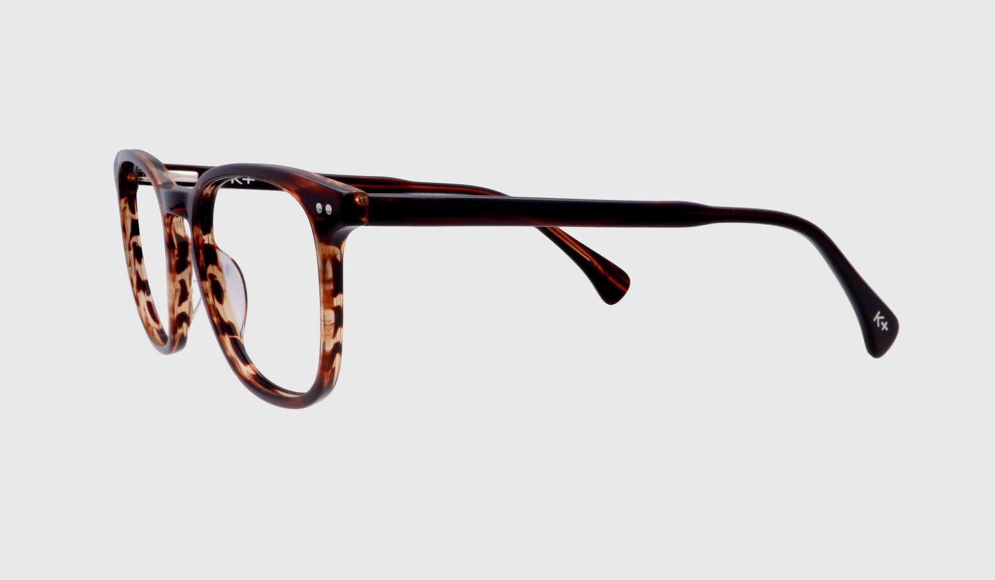 K_-KPL050071 C2-48-21-145-BROWN