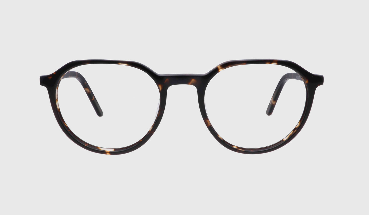 K_-KPL050072 C3-49-21-140-BROWN