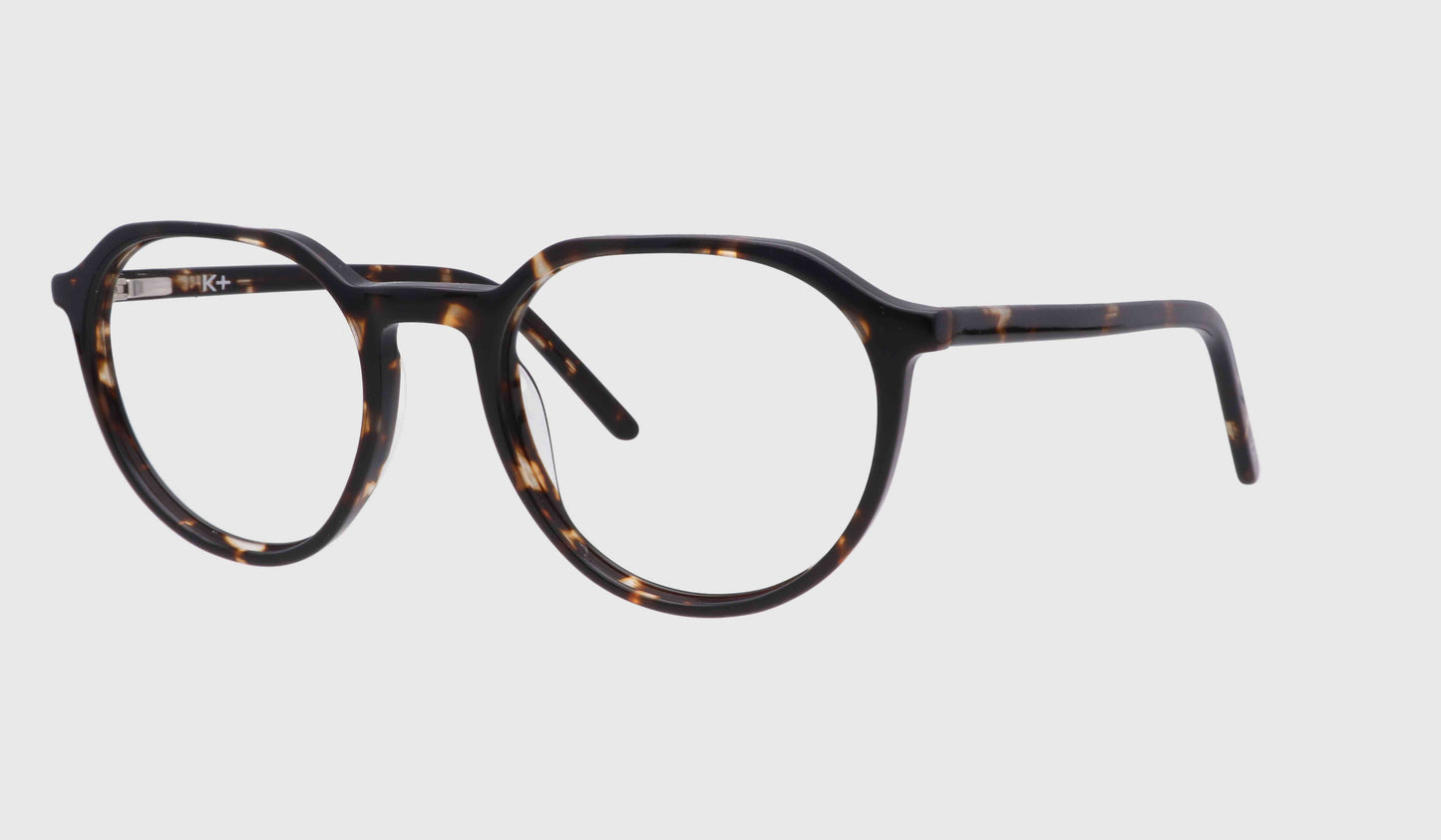 K_-KPL050072 C3-49-21-140-BROWN