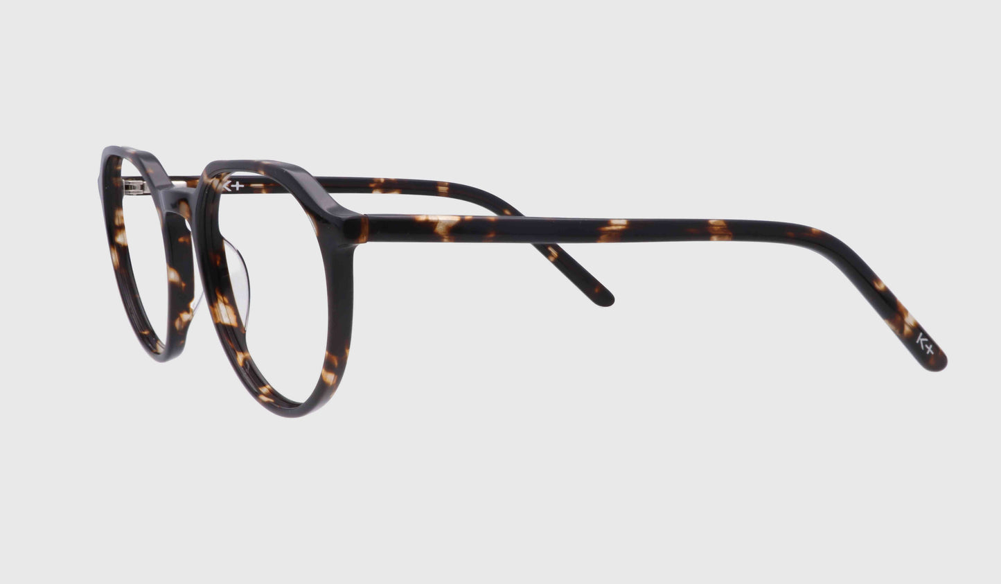 K_-KPL050072 C3-49-21-140-BROWN