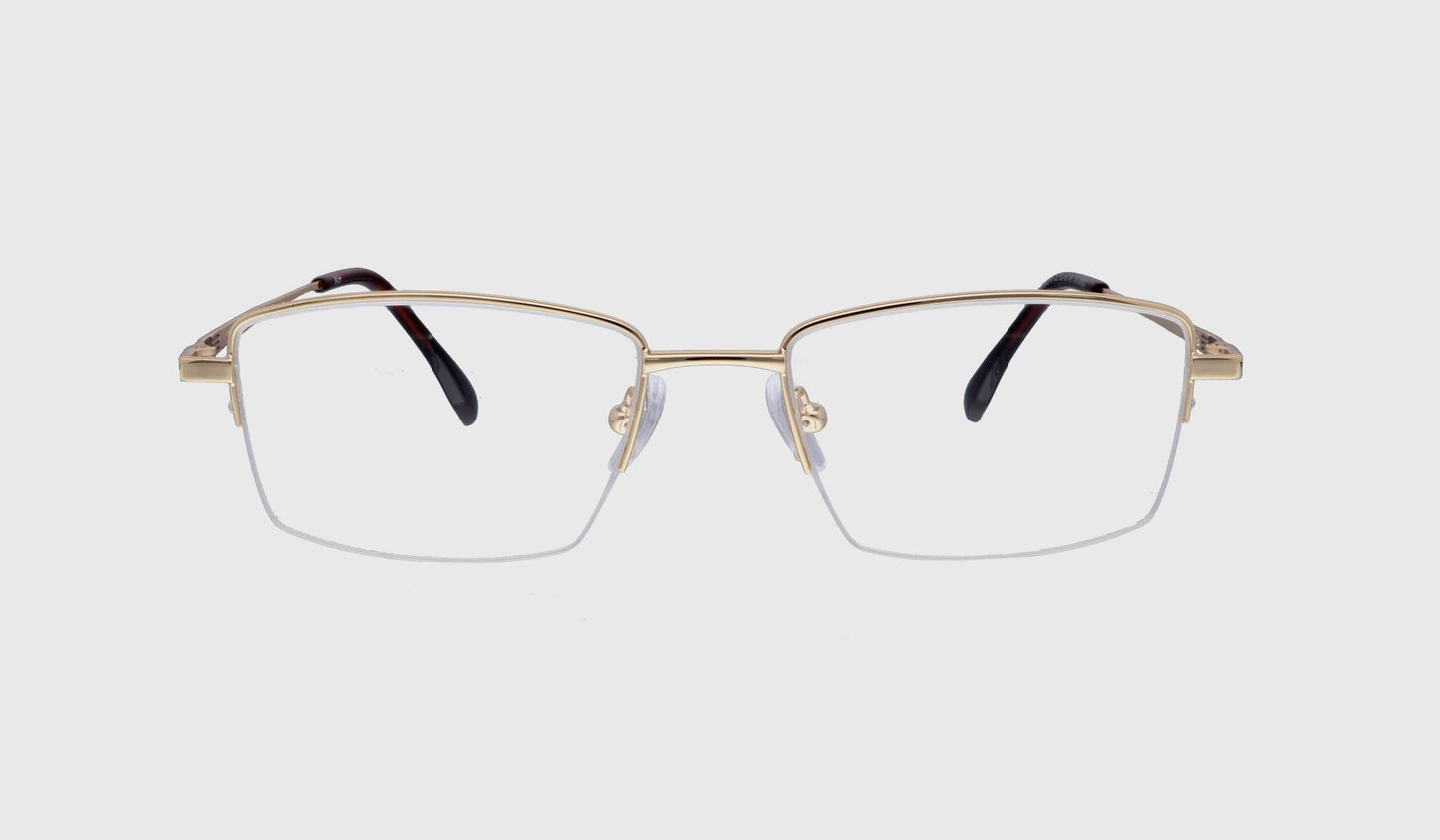 K_-KPL050076 C3-53-18-145-GOLD