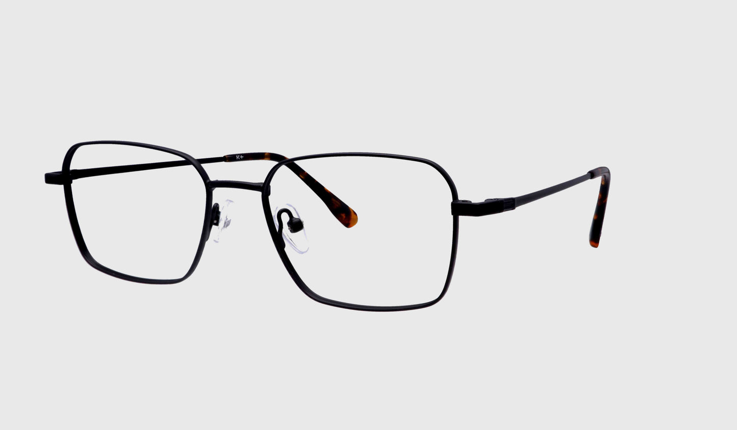 K_-KPL050080 C3-53-17-145-MATT BLACK