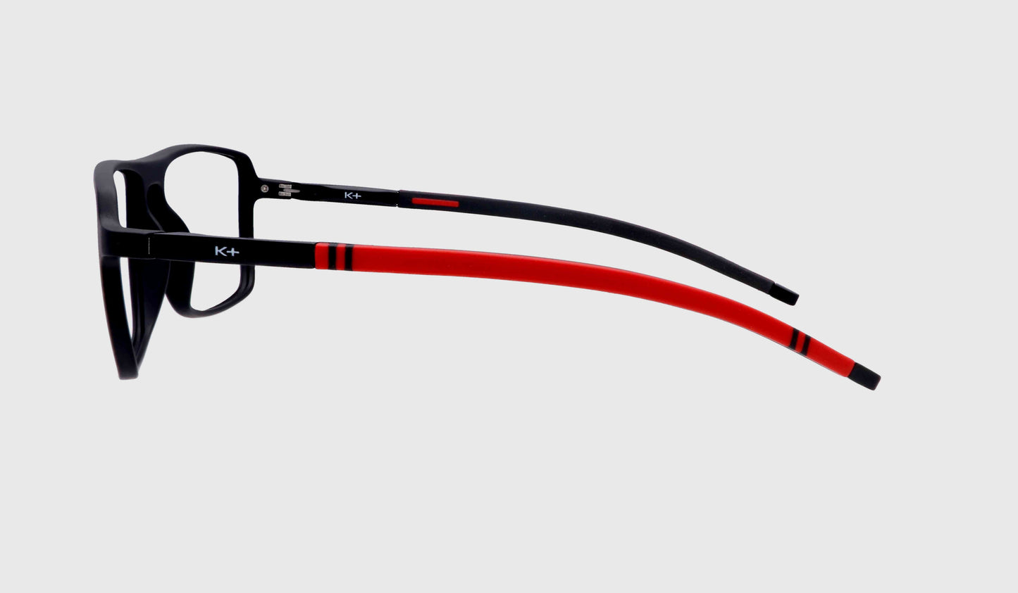 K_-KPL050081 C2-53-17-140-BLACK