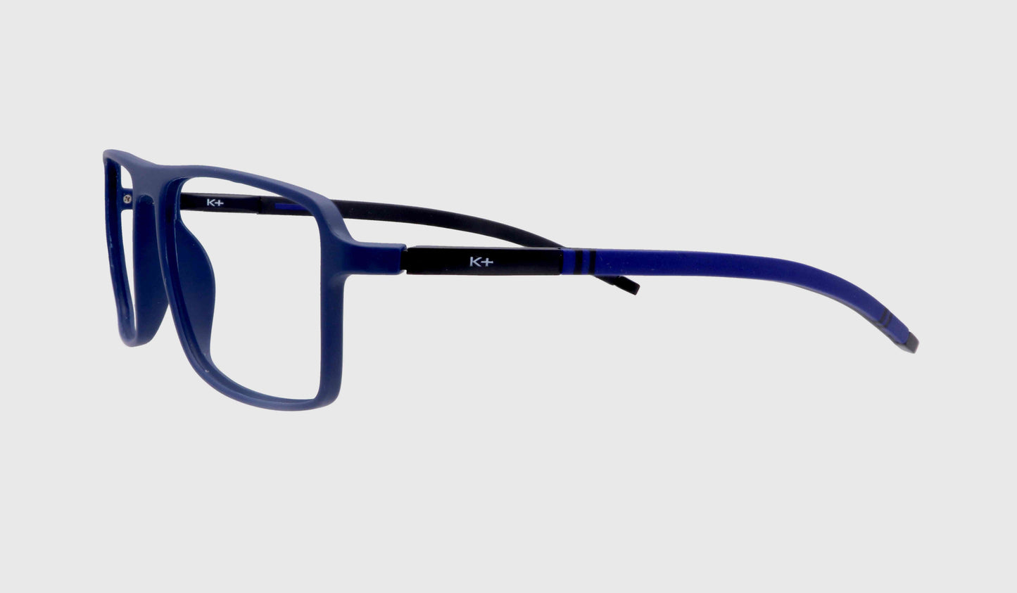 K_-KPL050081 C3-53-17-140-BLUE