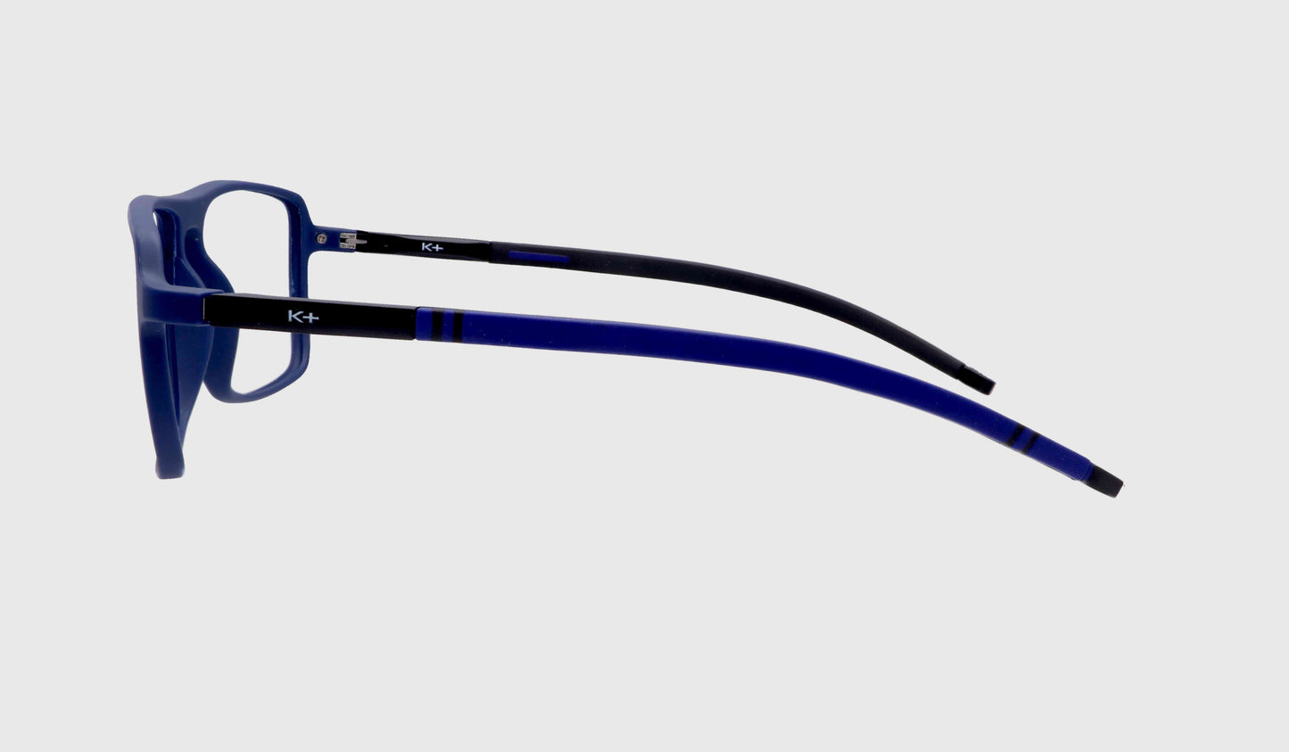 K_-KPL050081 C3-53-17-140-BLUE