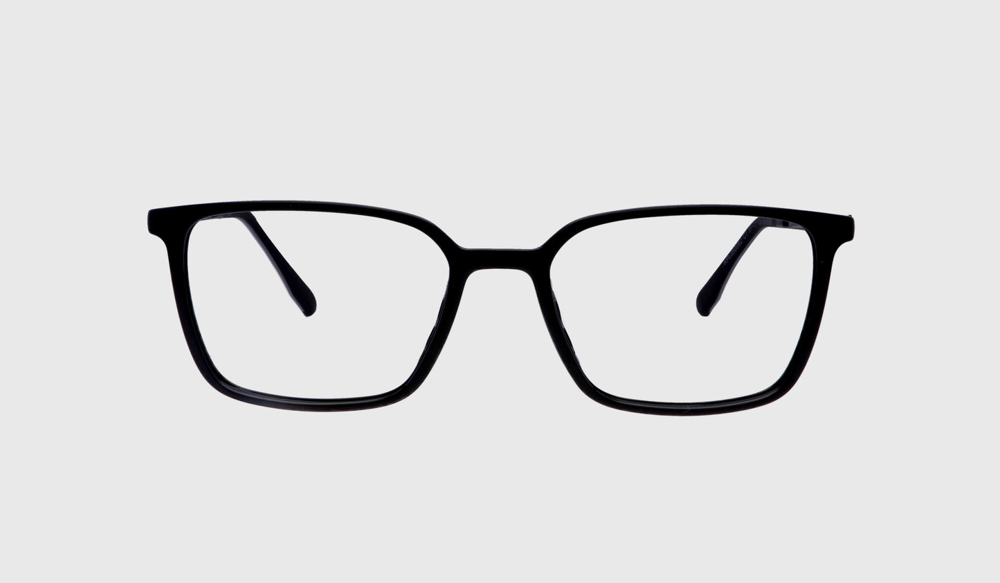 K_-KPL050082 C1-51-17-135-BLACK