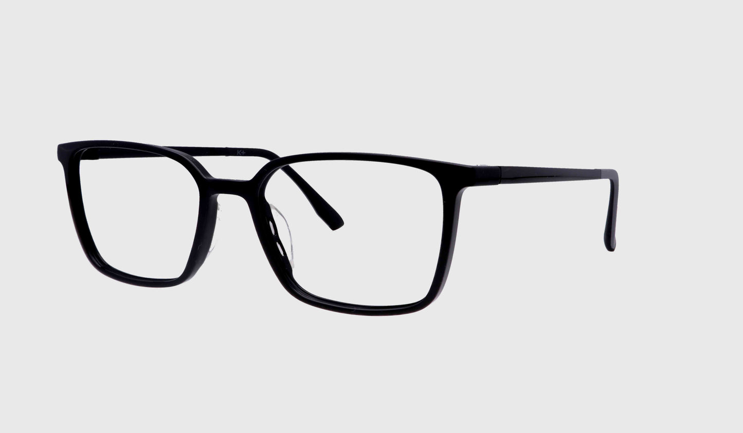 K_-KPL050082 C1-51-17-135-BLACK