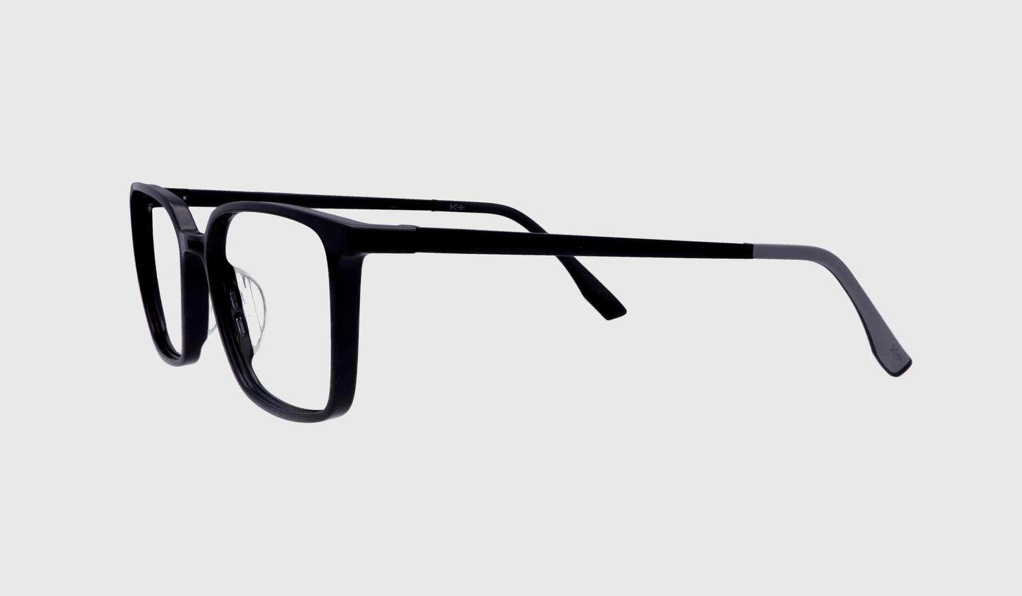K_-KPL050082 C1-51-17-135-BLACK