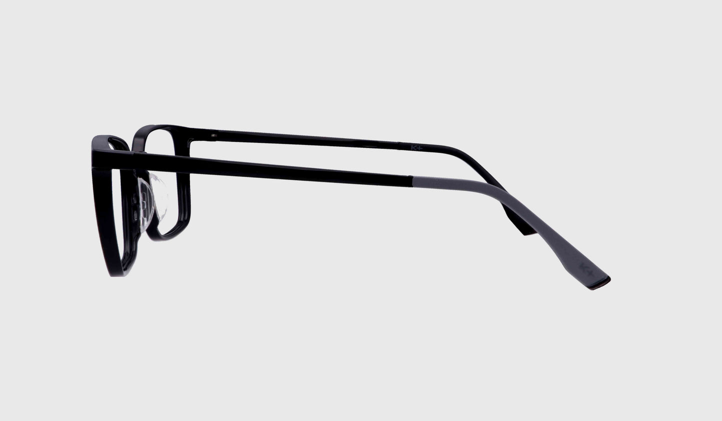 K_-KPL050082 C1-51-17-135-BLACK