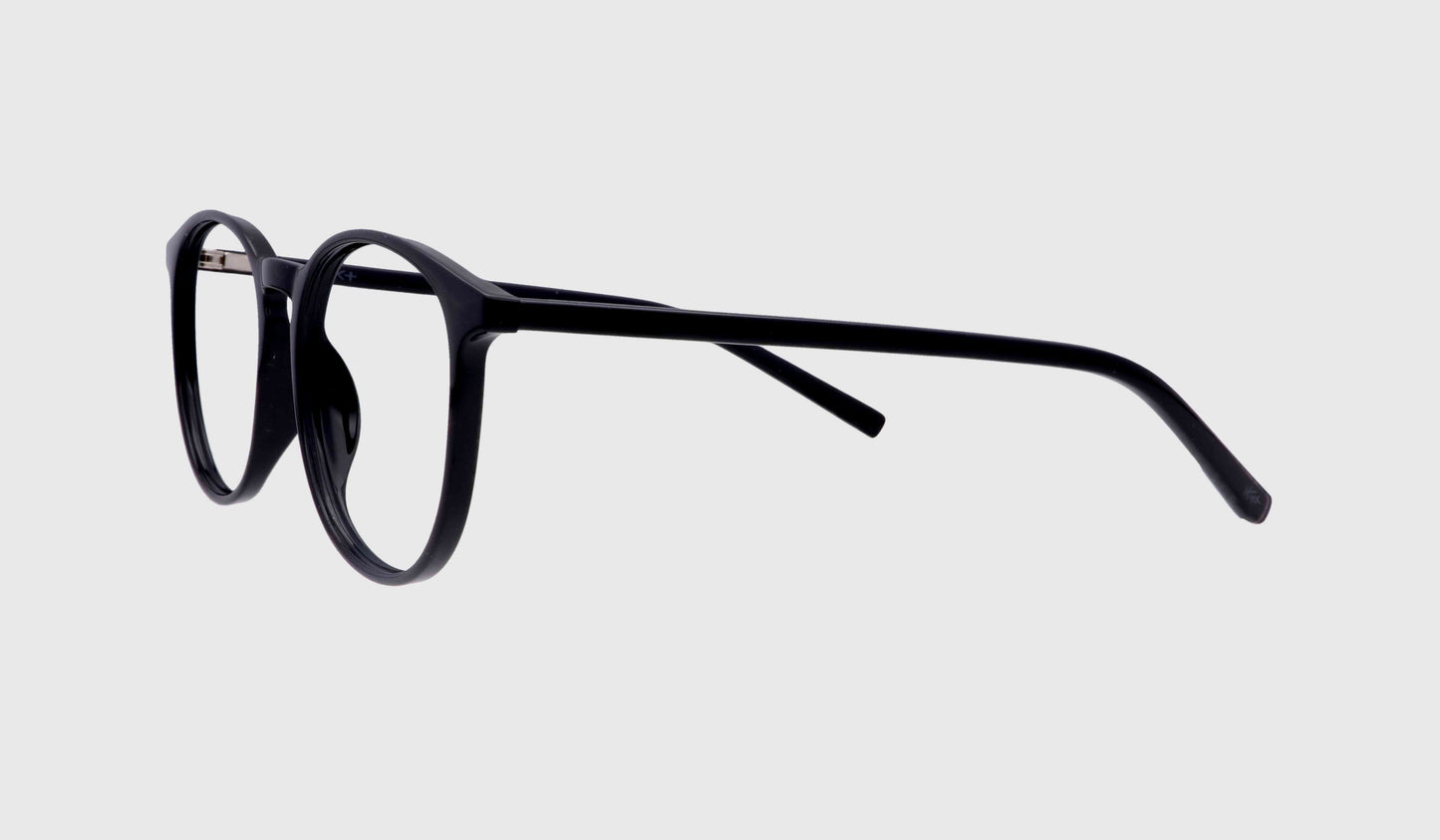 K_-KPL050084 C1-48-19-140-BLACK