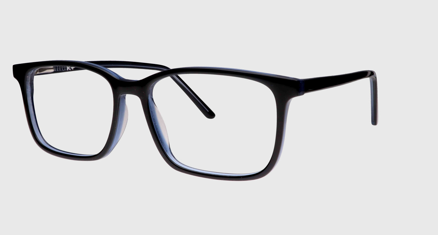 K_-KPL100008 C1-52-17-140-BLUE