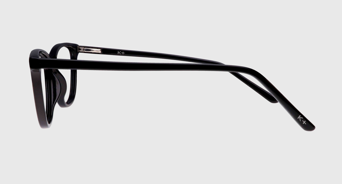 K_-KPL100011 C4-51-16-140-BLACK