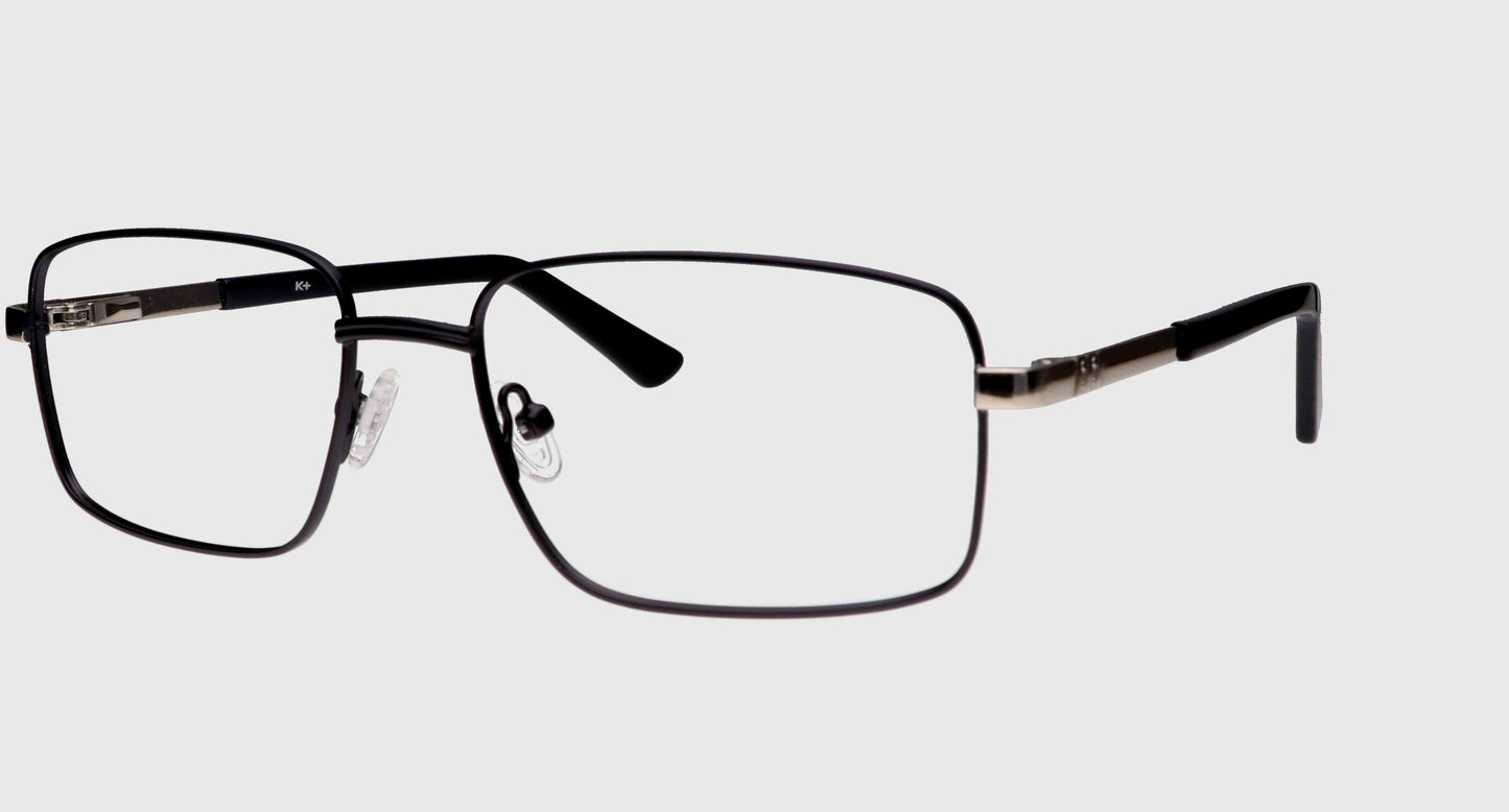 K_-KPL110003 C1-54-16-145-BLACK