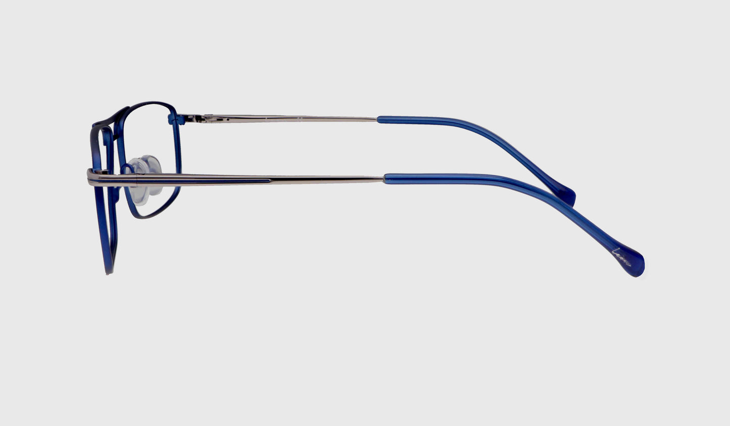 LEON-LON050008 C1-54-16-140-ROYAL BLUE