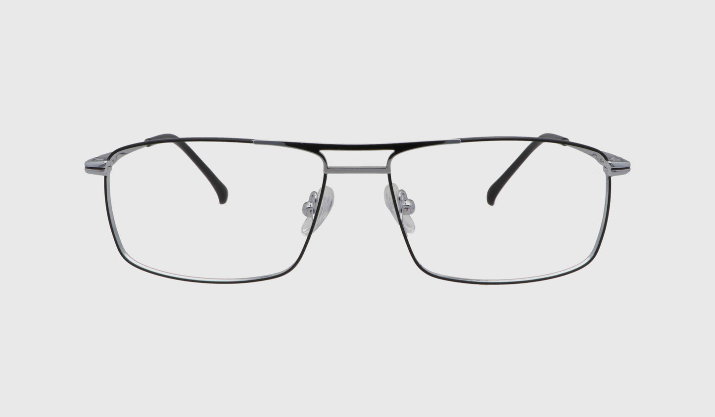LEON-LON050008 C2-54-16-140-BLACK