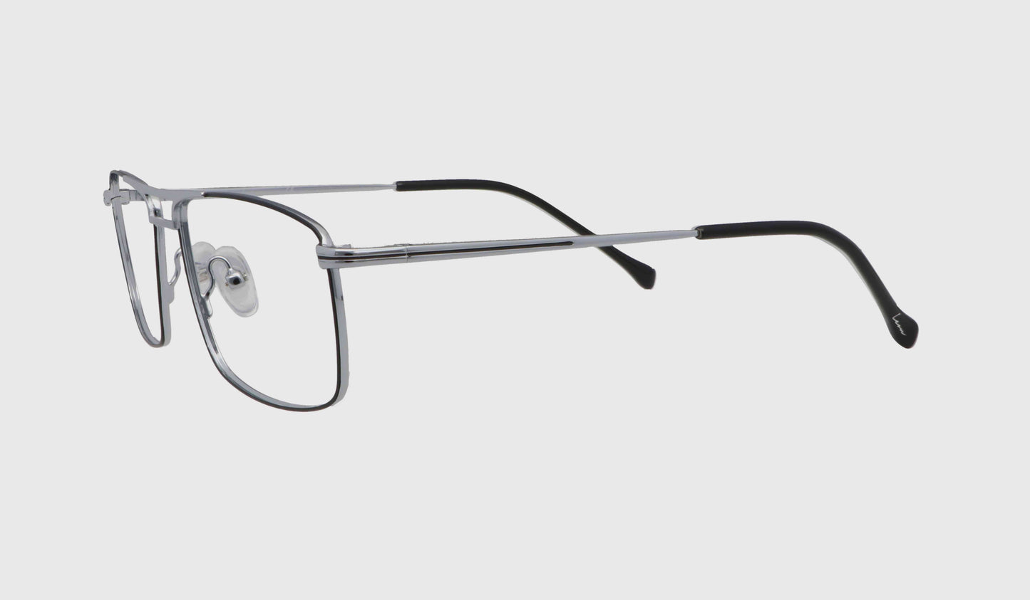 LEON-LON050008 C2-54-16-140-BLACK