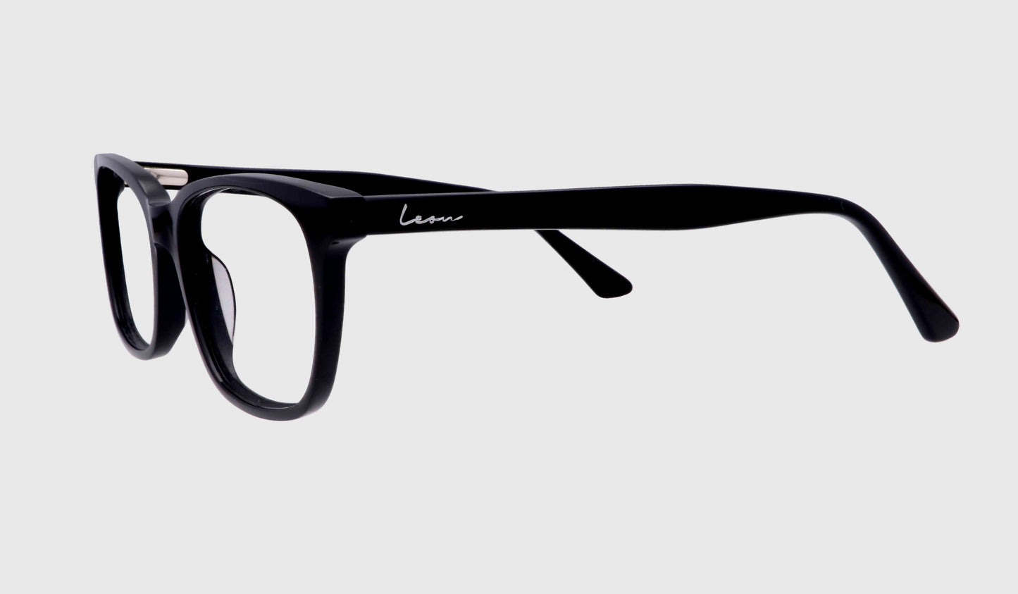 LEON-LON070028 C1-54-18-145-BLACK