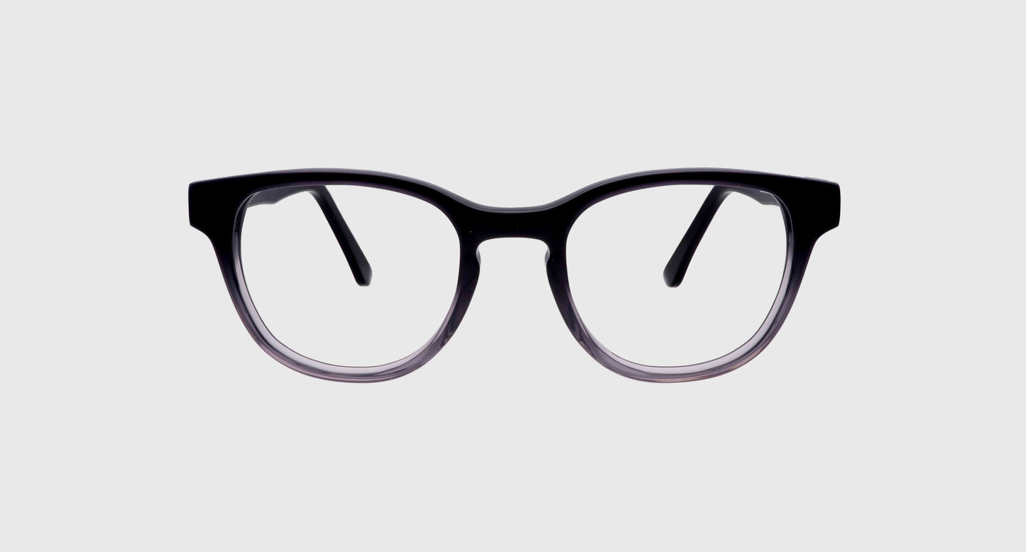 LEON-LON080009 C2-45-19-140-BLACK