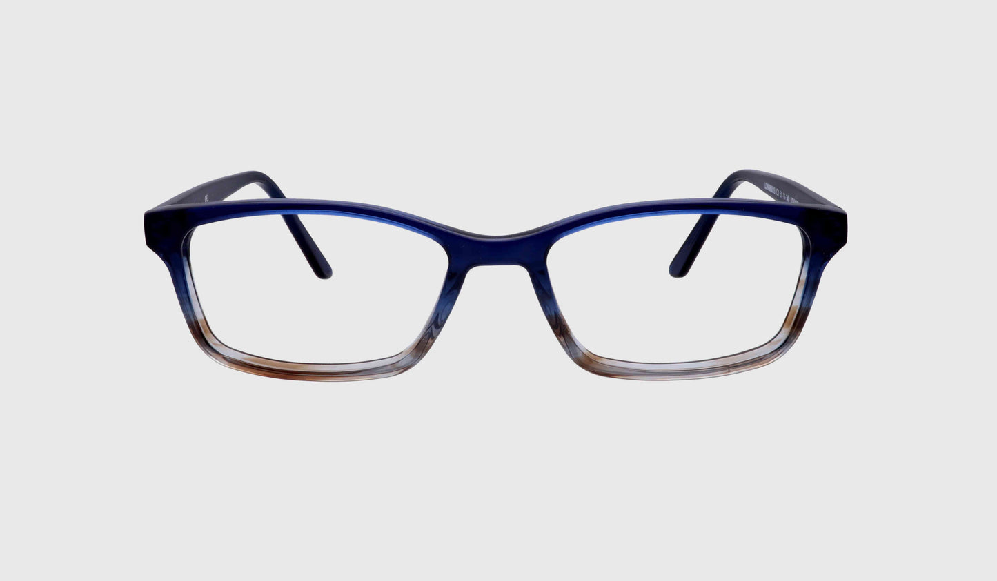 LEON-LON080010 C1-51-16-140-BLUE