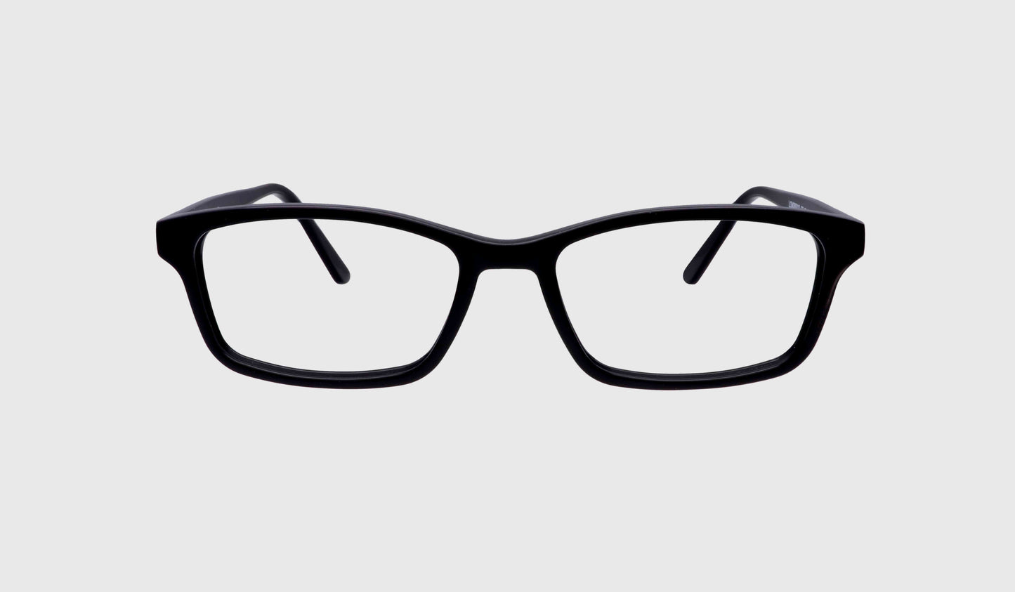 LEON-LON080010 C2-51-16-140-BLACK