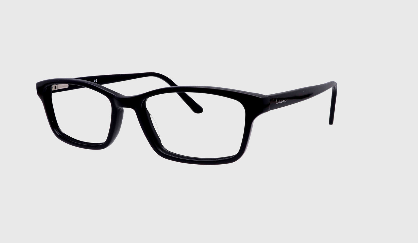 LEON-LON080010 C2-51-16-140-BLACK