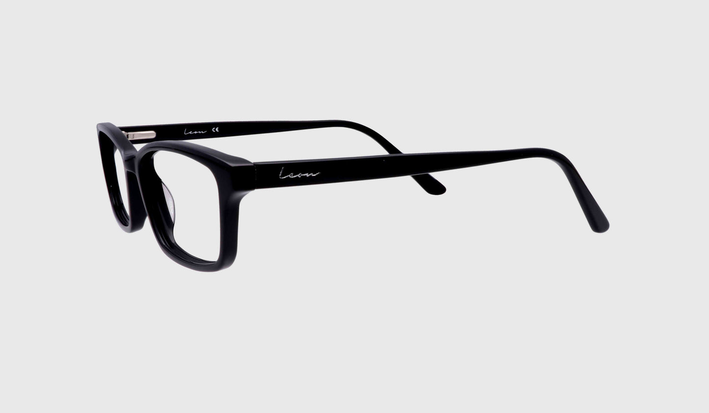 LEON-LON080010 C2-51-16-140-BLACK