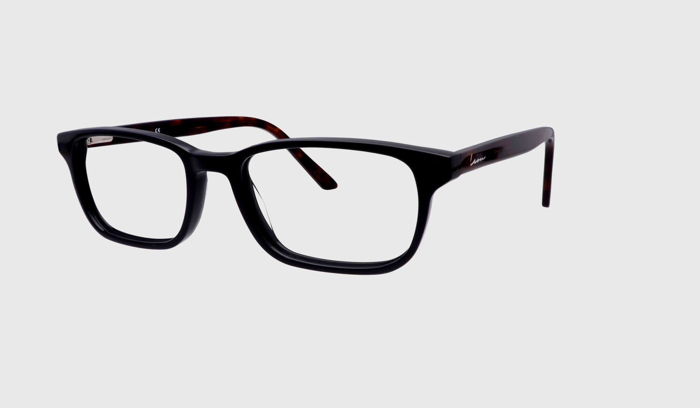 LEON-LON080015 C1-51-18-140-BLACK