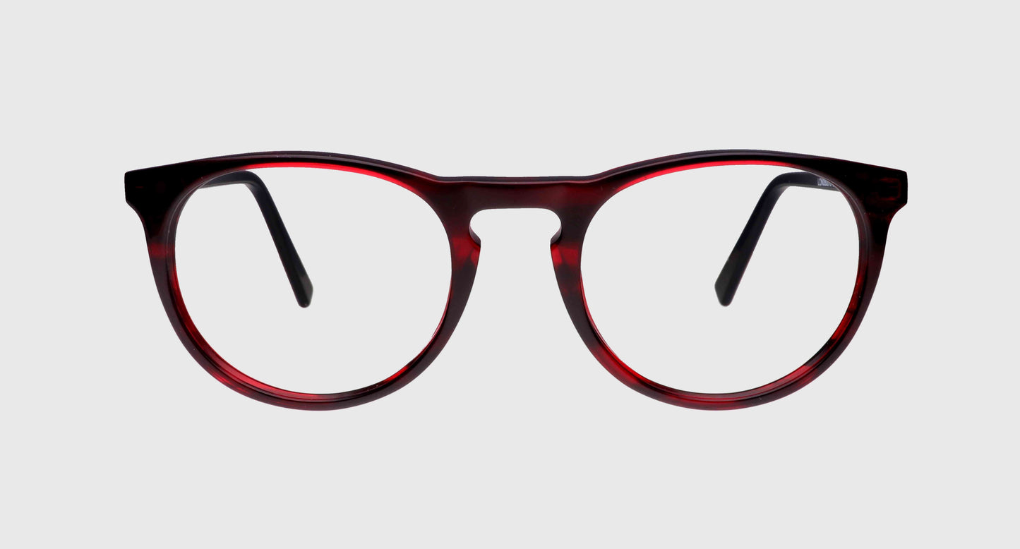 LEON-LON080016 C3-48-21-135-MAROON