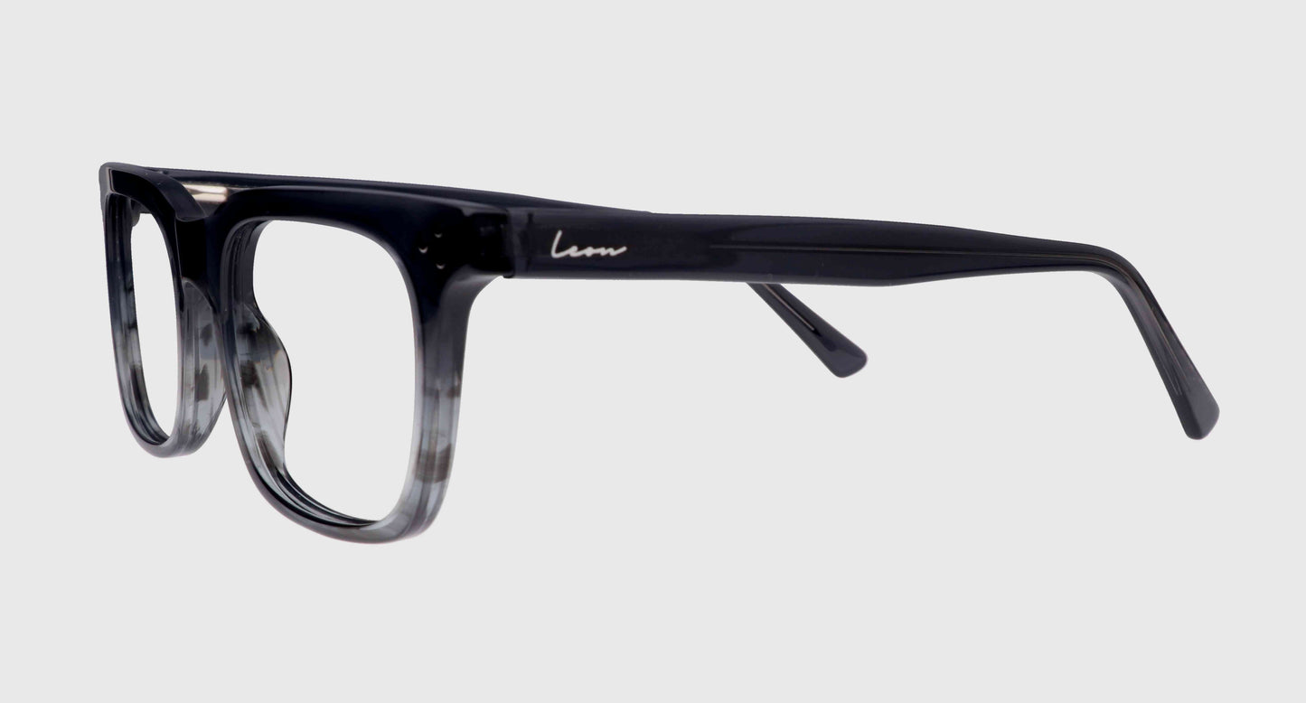 LEON-LON090010 C1-51-19-145-GREY
