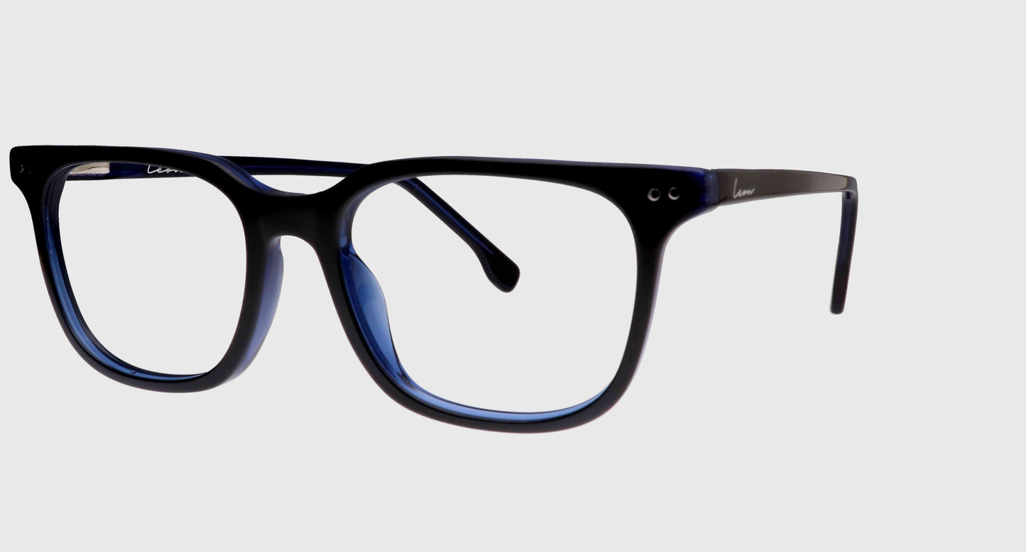LEON-LON090011 C2-50-17-140-BLUE