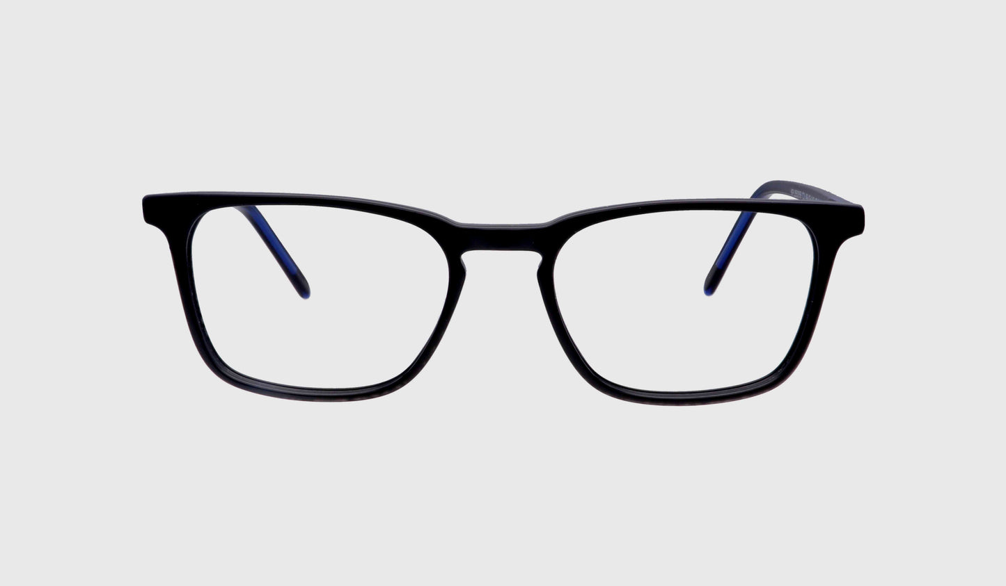 K_-KPL050058 C3-49-19-140-BLACK