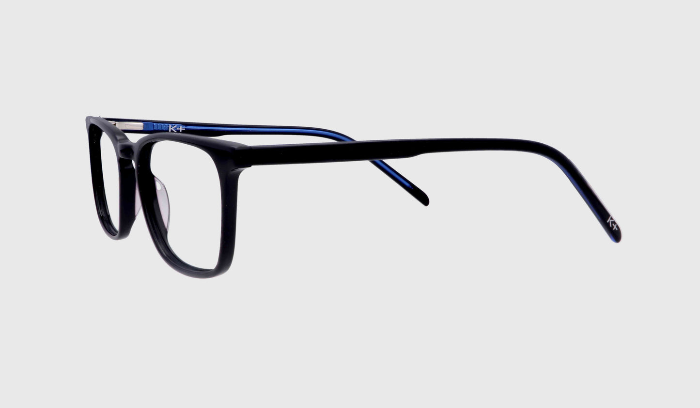 K_-KPL050058 C3-49-19-140-BLACK