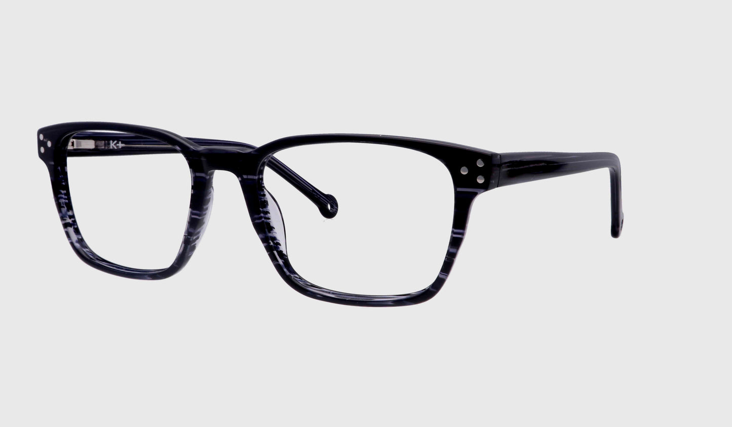 K_-KPL050060 C1-52-20-145-BLACK