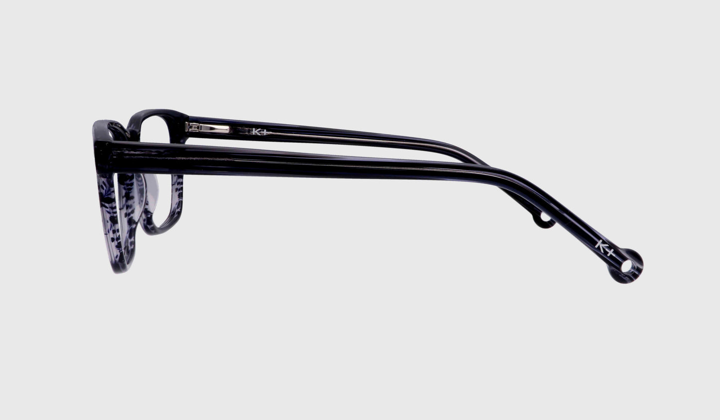 K_-KPL050060 C1-52-20-145-BLACK