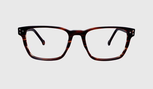 K_-KPL050060 C3-52-20-145-BROWN