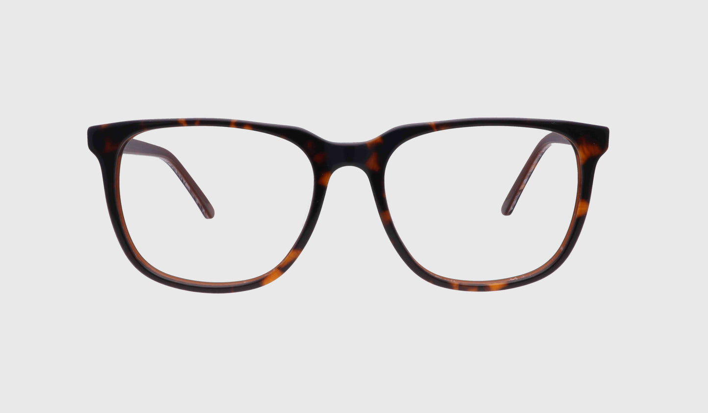K_-KPL050061 C1-51-18-140-BROWN
