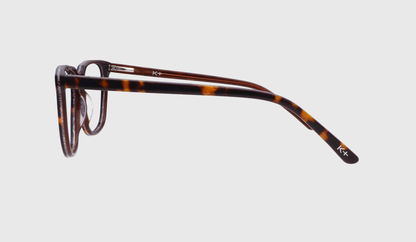 K_-KPL050061 C1-51-18-140-BROWN