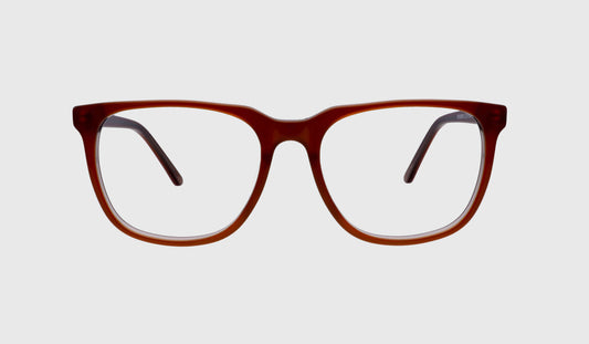 K_-KPL050061 C2-51-18-140-BROWN